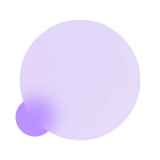 Zyvexor Rise AI - We prioritize your data protection, and we are excited about the opportunity to boost clarity with Zyvexor Rise AI.
