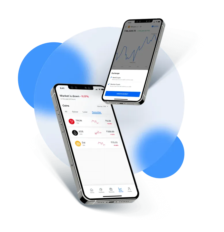 Zyvexor Rise AI - We prioritize your data protection, and we are excited about the opportunity to boost clarity with Zyvexor Rise AI.