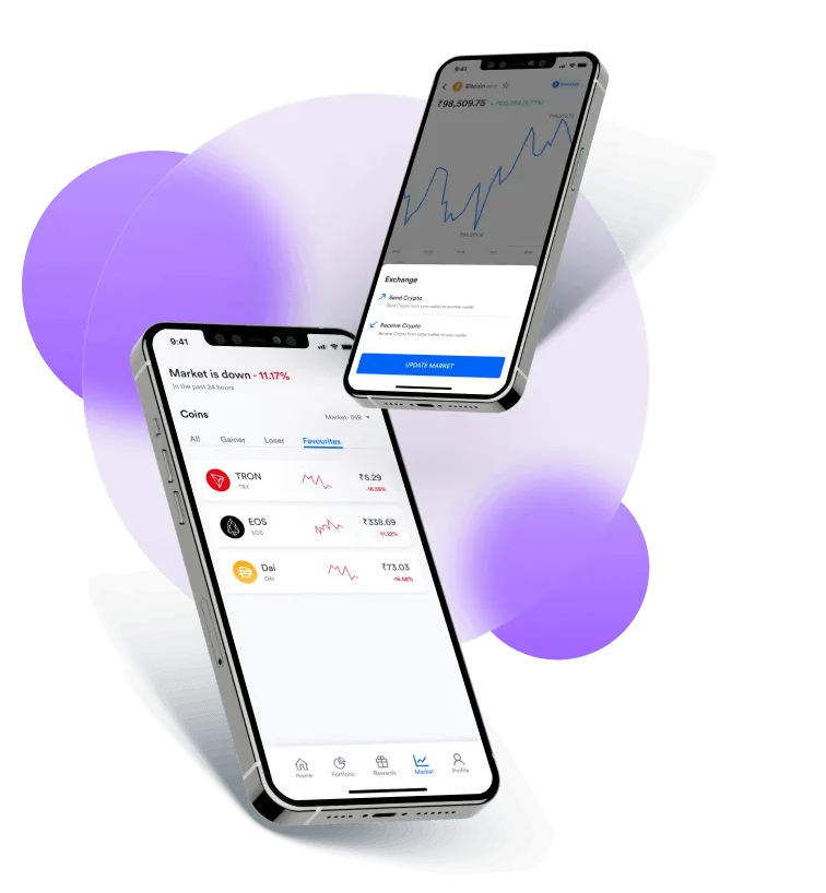 Zyvexor Rise AI - EMBRACING THE DIGITAL CURRENCY TRANSFORMATION