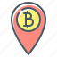 Zyvexor Rise AI - EMBARK ON YOUR JOURNEY INTO BLOCKCHAIN LEARNINGJOURNEY TODAY