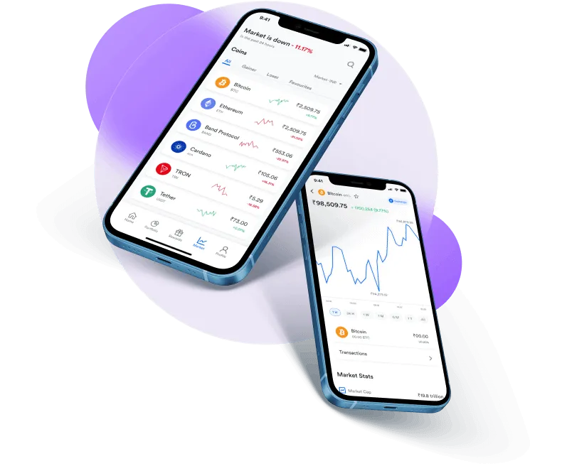 Zyvexor Rise AI - Sign-up now