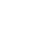 Zyvexor Rise AI - Free Software
