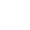 Zyvexor Rise AI - Multiple Currencies