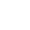 Zyvexor Rise AI - Easy Setup