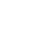 Zyvexor Rise AI - Quick Verification