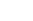 Zyvexor Rise AI - Demo Account